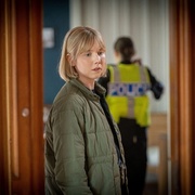 [犯罪/悬疑] 凯伦·皮里 第一季 Karen Pirie Season 1  [劳伦·莱尔/爱默·肯尼][蓝光/高清1080p/4K下载]