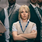 [犯罪/悬疑] 凯伦·皮里 第一季 Karen Pirie Season 1  [劳伦·莱尔/爱默·肯尼][蓝光/高清1080p/4K下载]