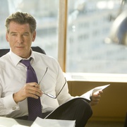 [家庭/喜剧] 凯特的外遇日记 I Don't Know How She Does It  [莎拉·杰茜卡·帕克/皮尔斯·布鲁斯南][蓝光/高清1080p/4K下载]