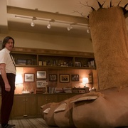 [喜剧] 开玩笑 第一季 Kidding Season 1  [金·凯瑞/弗兰克·兰格拉][蓝光/高清1080p/4K下载]