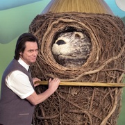 [喜剧] 开玩笑 第一季 Kidding Season 1  [金·凯瑞/弗兰克·兰格拉][蓝光/高清1080p/4K下载]