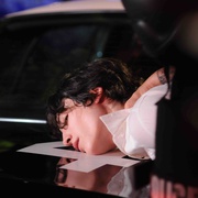 [悬疑/惊悚] 凯文怎么了 We Need to Talk About Kevin  [蒂尔达·斯文顿/约翰·C·赖利][蓝光/高清1080p/4K下载]