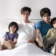 [悬疑/惊悚] 凯文怎么了 We Need to Talk About Kevin  [蒂尔达·斯文顿/约翰·C·赖利][蓝光/高清1080p/4K下载]