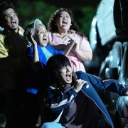 [喜剧/奇幻] 看不见的朋友 我的麻吉4個鬼  [曾敬骅/邵雨薇][蓝光/高清1080p/4K下载]