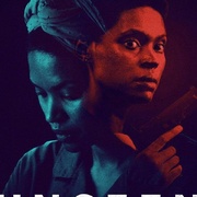 [犯罪/悬疑] 看不见的罪 第1季 Unseen Season 1  [Gail Mabalane/Brendon Daniels][蓝光/高清1080p/4K下载]