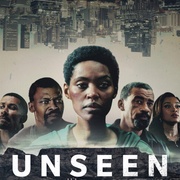 [犯罪/悬疑] 看不见的罪 第1季 Unseen Season 1  [Gail Mabalane/Brendon Daniels][蓝光/高清1080p/4K下载]