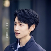 [家庭] 看得见风景的窗  [张雪迎/高至霆][蓝光/高清1080p/4K下载]