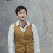 [家庭] 看得见风景的窗  [张雪迎/高至霆][蓝光/高清1080p/4K下载]