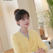 [家庭] 看得见风景的窗  [张雪迎/高至霆][蓝光/高清1080p/4K下载]