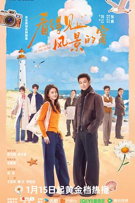 [家庭] 看得见风景的窗  [张雪迎/高至霆][蓝光/高清1080p/4K下载]