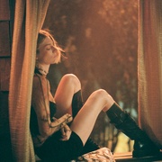 [剧情] 亢奋 第二季 Euphoria Season 2  [赞达亚/亨特·莎弗][蓝光/高清1080p/4K下载]