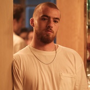 [剧情] 亢奋 第二季 Euphoria Season 2  [赞达亚/亨特·莎弗][蓝光/高清1080p/4K下载]