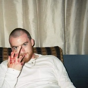 [剧情] 亢奋 第二季 Euphoria Season 2  [赞达亚/亨特·莎弗][蓝光/高清1080p/4K下载]