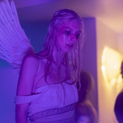 [悬疑] 亢奋 第一季 Euphoria Season 1  [赞达亚/亨特·莎弗][蓝光/高清1080p/4K下载]