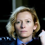 [动作/奇幻] 康斯坦丁 Constantine  [基努·里维斯/蕾切尔·薇兹][蓝光/高清1080p/4K下载]