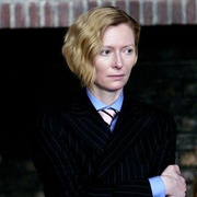 [动作/奇幻] 康斯坦丁 Constantine  [基努·里维斯/蕾切尔·薇兹][蓝光/高清1080p/4K下载]