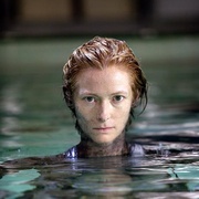 [动作/奇幻] 康斯坦丁 Constantine  [基努·里维斯/蕾切尔·薇兹][蓝光/高清1080p/4K下载]