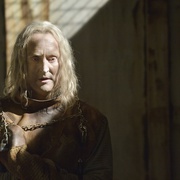 [喜剧/战争] 抗争 第二季 Defiance Season 2  [Rob Archer/Carl Bauer][蓝光/高清1080p/4K下载]