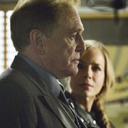 [喜剧/战争] 抗争 第二季 Defiance Season 2  [Rob Archer/Carl Bauer][蓝光/高清1080p/4K下载]