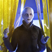 [喜剧/战争] 抗争 第二季 Defiance Season 2  [Rob Archer/Carl Bauer][蓝光/高清1080p/4K下载]