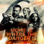 [动作/悬疑] 抗争 第三季 Defiance Season 3  [格兰特·鲍尔/朱莉·本茨][蓝光/高清1080p/4K下载]