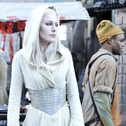 [动作/科幻] 抗争 第一季 Defiance Season 1  [格兰特·鲍尔/斯蒂芬妮·列尼达斯][蓝光/高清1080p/4K下载]