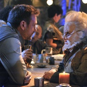 [动作/科幻] 抗争 第一季 Defiance Season 1  [格兰特·鲍尔/斯蒂芬妮·列尼达斯][蓝光/高清1080p/4K下载]