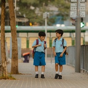 [剧情] 看我今天怎么说 看我今天怎麼說  [钟雪莹/吴祉昊][蓝光/高清1080p/4K下载]