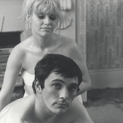 [剧情] 可怜的母牛 Poor Cow  [卡罗尔·怀特/John Bindon][蓝光/高清1080p/4K下载]