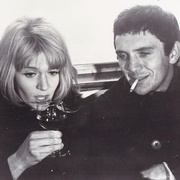 [剧情] 可怜的母牛 Poor Cow  [卡罗尔·怀特/John Bindon][蓝光/高清1080p/4K下载]