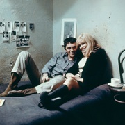 [剧情] 可怜的母牛 Poor Cow  [卡罗尔·怀特/John Bindon][蓝光/高清1080p/4K下载]