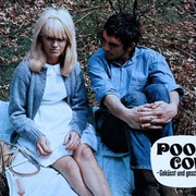 [剧情] 可怜的母牛 Poor Cow  [卡罗尔·怀特/John Bindon][蓝光/高清1080p/4K下载]