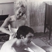 [剧情] 可怜的母牛 Poor Cow  [卡罗尔·怀特/John Bindon][蓝光/高清1080p/4K下载]