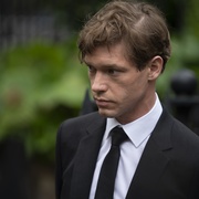 [惊悚/悬疑] 克洛伊的完美生活 Chloe  [艾琳·多尔蒂/波佩·吉尔伯特][蓝光/高清1080p/4K下载]