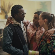 [惊悚/悬疑] 克洛伊的完美生活 Chloe  [艾琳·多尔蒂/波佩·吉尔伯特][蓝光/高清1080p/4K下载]