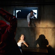 [恐怖/惊悚] 恐惧街：舞会王后 Fear Street: The Prom Queen  [英迪娅·福勒/苏赞娜·桑][蓝光/高清1080p/4K下载]