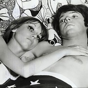 [奇幻/喜剧] 空中怪客 Brewster McCloud  [巴德·库特/萨莉·凯勒曼][蓝光/高清1080p/4K下载]