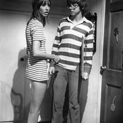 [奇幻/喜剧] 空中怪客 Brewster McCloud  [巴德·库特/萨莉·凯勒曼][蓝光/高清1080p/4K下载]