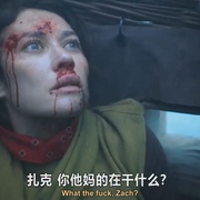 [惊悚] 空中乱流 Turbulence  [海拉·西尔玛/杰瑞米·艾文][蓝光/高清1080p/4K下载]