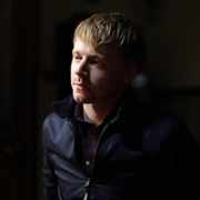 [惊悚] 口径 Calibre  [杰克·劳登/马丁·麦凯恩][蓝光/高清1080p/4K下载]