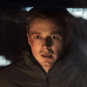 [惊悚] 口径 Calibre  [杰克·劳登/马丁·麦凯恩][蓝光/高清1080p/4K下载]