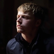 [惊悚] 口径 Calibre  [杰克·劳登/马丁·麦凯恩][蓝光/高清1080p/4K下载]