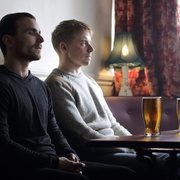 [惊悚] 口径 Calibre  [杰克·劳登/马丁·麦凯恩][蓝光/高清1080p/4K下载]