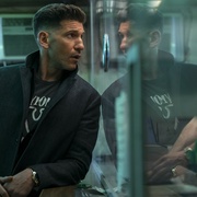 [犯罪/动作] 会计刺客2 The Accountant 2  [本·阿弗莱克/乔·博恩瑟][蓝光/高清1080p/4K下载]