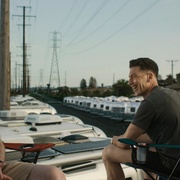 [犯罪/动作] 会计刺客2 The Accountant 2  [本·阿弗莱克/乔·博恩瑟][蓝光/高清1080p/4K下载]