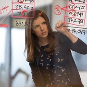 [犯罪/动作] 会计刺客 The Accountant  [本·阿弗莱克/安娜·肯德里克][蓝光/高清1080p/4K下载]