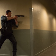 [犯罪/动作] 会计刺客 The Accountant  [本·阿弗莱克/安娜·肯德里克][蓝光/高清1080p/4K下载]