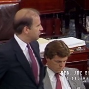 [纪录片] 快克年代：可卡因、贪腐与阴谋 Crack: Cocaine, Corruption & Conspiracy  [][蓝光/高清1080p/4K下载]