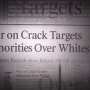 [纪录片] 快克年代：可卡因、贪腐与阴谋 Crack: Cocaine, Corruption & Conspiracy  [][蓝光/高清1080p/4K下载]