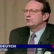 [纪录片] 快克年代：可卡因、贪腐与阴谋 Crack: Cocaine, Corruption & Conspiracy  [][蓝光/高清1080p/4K下载]